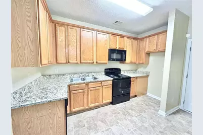 5400 Festival Avenue, Fairburn, GA 30213 - Photo 10