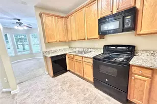 5400 Festival Ave, Fairburn, GA 30213 - Photo 8