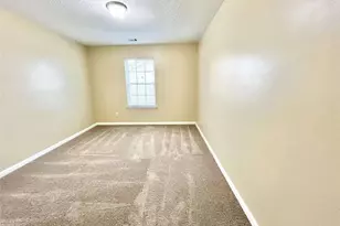 5400 Festival Ave, Fairburn, GA 30213 - Photo 14