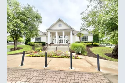 5400 Festival Avenue, Fairburn, GA 30213 - Photo 24