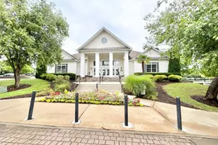 5400 Festival Ave, Fairburn, GA 30213 - Photo 24