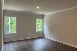 562 Winding Rose Dr, Hoschton, GA 30548 - Photo 30