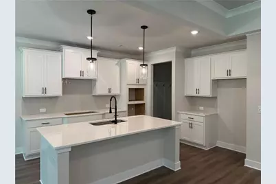 562 Winding Rose Drive, Hoschton, GA 30548 - Photo 12