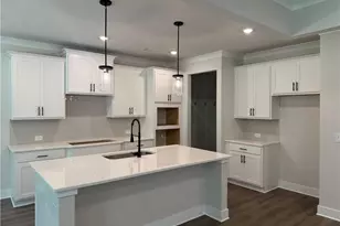 562 Winding Rose Dr, Hoschton, GA 30548 - Photo 12