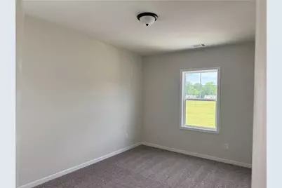 562 Winding Rose Drive, Hoschton, GA 30548 - Photo 40