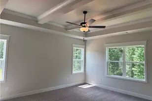 562 Winding Rose Dr, Hoschton, GA 30548 - Photo 26