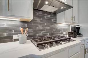 562 Winding Rose Dr, Hoschton, GA 30548 - Photo 20