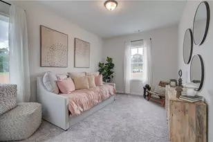 562 Winding Rose Dr, Hoschton, GA 30548 - Photo 36