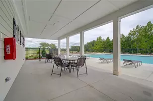 562 Winding Rose Dr, Hoschton, GA 30548 - Photo 48