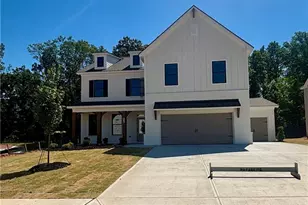 562 Winding Rose Dr, Hoschton, GA 30548 - Photo 1