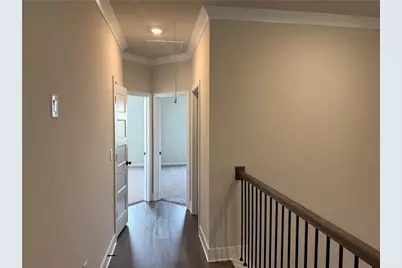 562 Winding Rose Drive, Hoschton, GA 30548 - Photo 36
