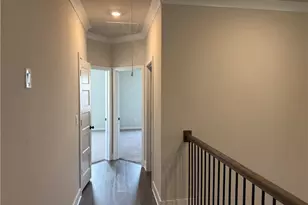 562 Winding Rose Dr, Hoschton, GA 30548 - Photo 36