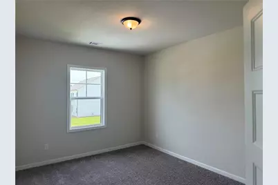 562 Winding Rose Drive, Hoschton, GA 30548 - Photo 38