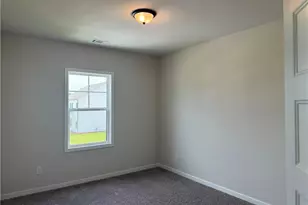 562 Winding Rose Dr, Hoschton, GA 30548 - Photo 38