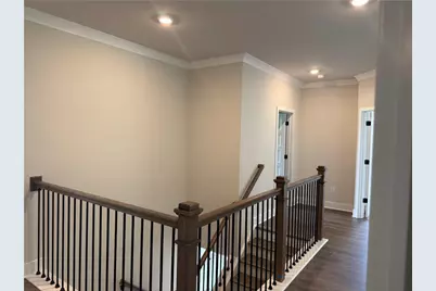 562 Winding Rose Drive, Hoschton, GA 30548 - Photo 36