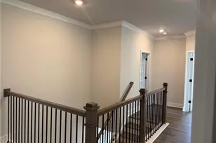 562 Winding Rose Dr, Hoschton, GA 30548 - Photo 36