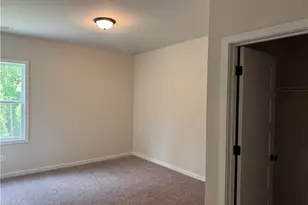 562 Winding Rose Dr, Hoschton, GA 30548 - Photo 34