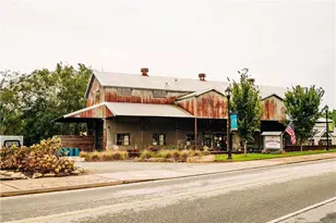 562 Winding Rose Dr, Hoschton, GA 30548 - Photo 104