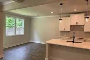 562 Winding Rose Dr, Hoschton, GA 30548 - Photo 10
