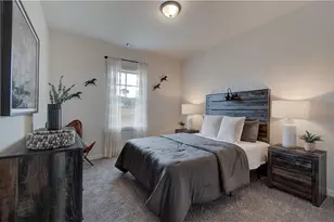 562 Winding Rose Dr, Hoschton, GA 30548 - Photo 26