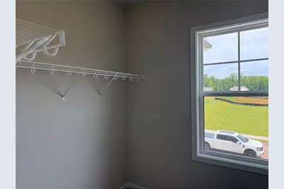 562 Winding Rose Drive, Hoschton, GA 30548 - Photo 24