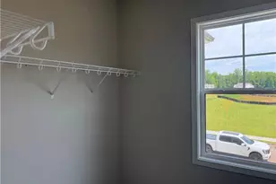 562 Winding Rose Dr, Hoschton, GA 30548 - Photo 24