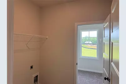562 Winding Rose Drive, Hoschton, GA 30548 - Photo 22