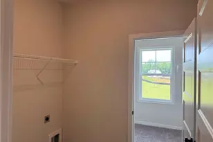 562 Winding Rose Dr, Hoschton, GA 30548 - Photo 22