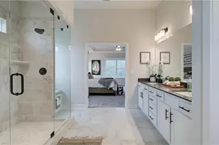 562 Winding Rose Dr, Hoschton, GA 30548 - Photo 44