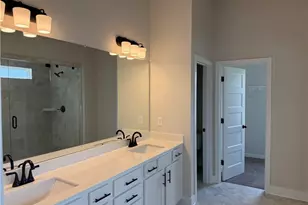 562 Winding Rose Dr, Hoschton, GA 30548 - Photo 28