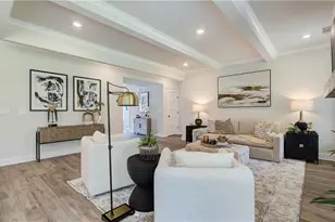 562 Winding Rose Dr, Hoschton, GA 30548 - Photo 16