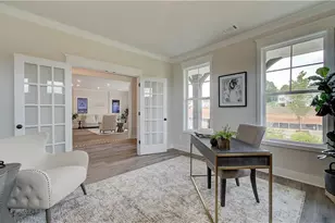 562 Winding Rose Dr, Hoschton, GA 30548 - Photo 10