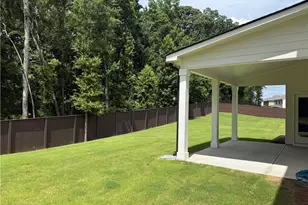 562 Winding Rose Dr, Hoschton, GA 30548 - Photo 20