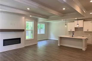 562 Winding Rose Dr, Hoschton, GA 30548 - Photo 14