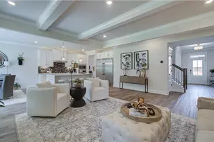 562 Winding Rose Dr, Hoschton, GA 30548 - Photo 12