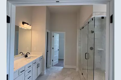 562 Winding Rose Drive, Hoschton, GA 30548 - Photo 28