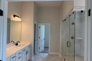 562 Winding Rose Dr, Hoschton, GA 30548 - Photo 28