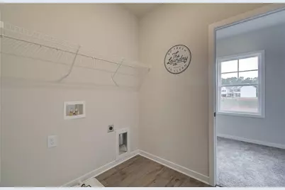 562 Winding Rose Drive, Hoschton, GA 30548 - Photo 32