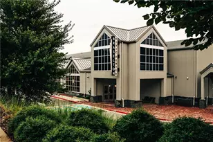 562 Winding Rose Dr, Hoschton, GA 30548 - Photo 122