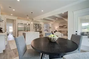 562 Winding Rose Dr, Hoschton, GA 30548 - Photo 24