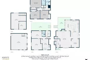 3560 Ebenezer Ct, Marietta, GA 30066 - Photo 60
