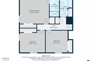 3560 Ebenezer Ct, Marietta, GA 30066 - Photo 54