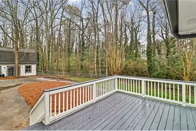 3560 Ebenezer Court, Marietta, GA 30066 - Photo 46