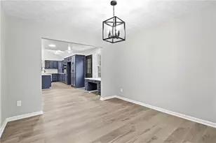 3560 Ebenezer Ct, Marietta, GA 30066 - Photo 10