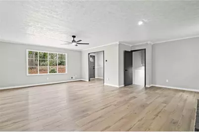 3560 Ebenezer Court, Marietta, GA 30066 - Photo 8