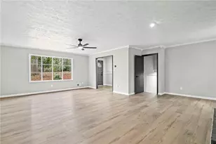 3560 Ebenezer Ct, Marietta, GA 30066 - Photo 8