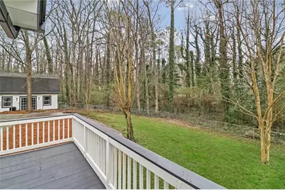 3560 Ebenezer Court, Marietta, GA 30066 - Photo 50