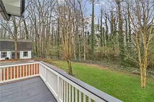 3560 Ebenezer Ct, Marietta, GA 30066 - Photo 50