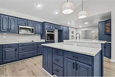 3560 Ebenezer Court, Marietta, GA 30066 - Photo 16