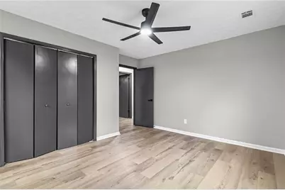 3560 Ebenezer Court, Marietta, GA 30066 - Photo 30